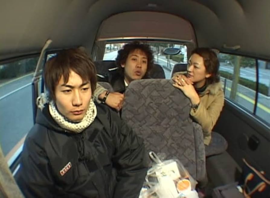 おにぎりあたためますか DVD9本セット おにぎりあたためますか DVD＆BD 全16本セット 全て新品未開封品